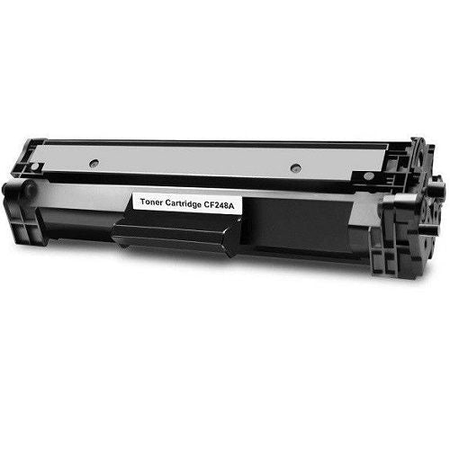 Printer Says “Cartridge Not Recognised”? Fixes for HP, Canon, Epson and Brother Printers - Office Catch