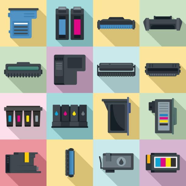 Save Money with These Generic Inks for HP Printers - Office Catch