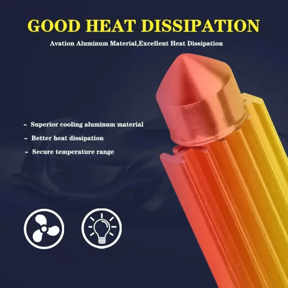 10x 31mm White Festoon LED Car Bulbs – Interior Dome, Map, Plate Lights (15 SMD) - Office Catch