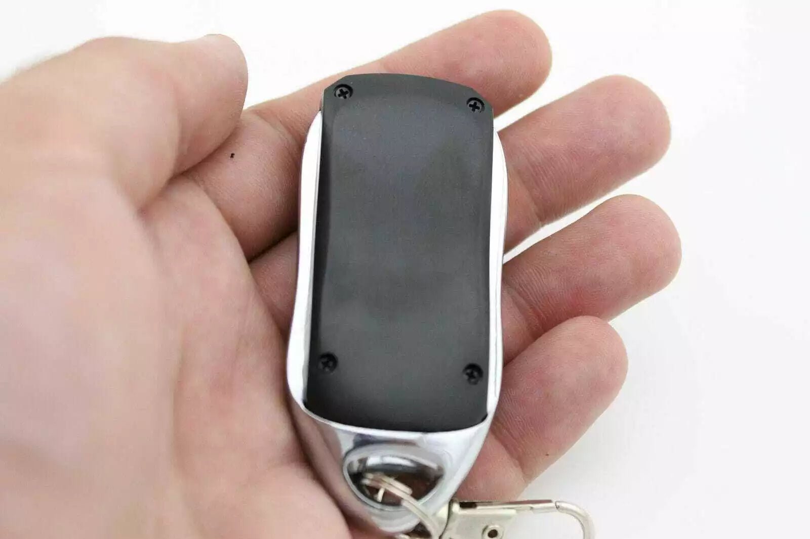 2 pack B&D Controll - A - Door CAD4 27.145MHz Garage Door Receiver & Remote Kit - Office Catch