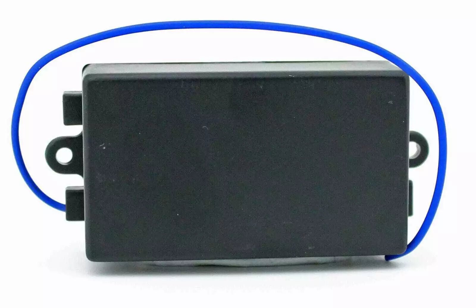 2 pack B&D Controll - A - Door CAD4 27.145MHz Garage Door Receiver & Remote Kit - Office Catch