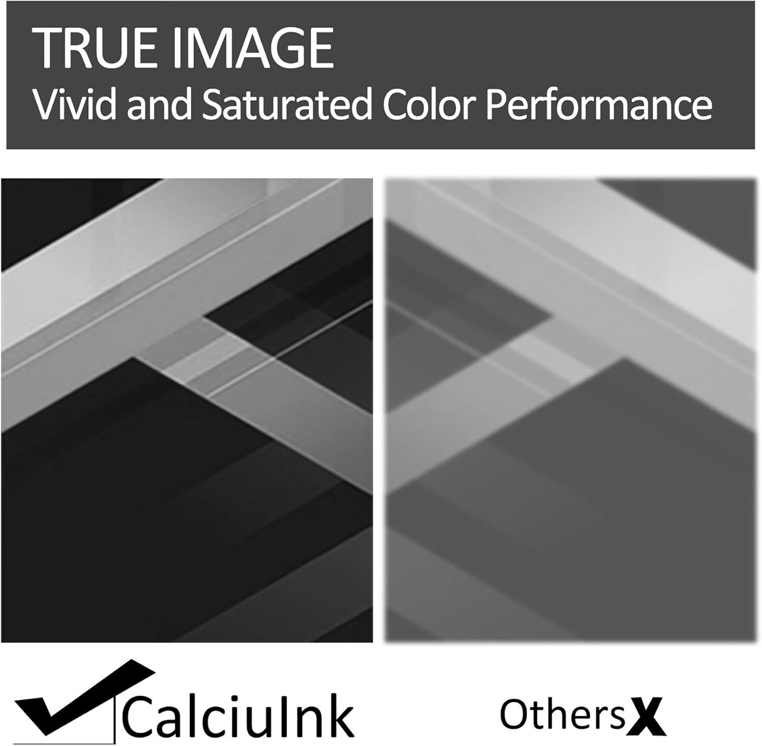 2 x HP 78A CE278A Compatible Black Toner Cartridges - 2,100 Pages Each - Office Catch