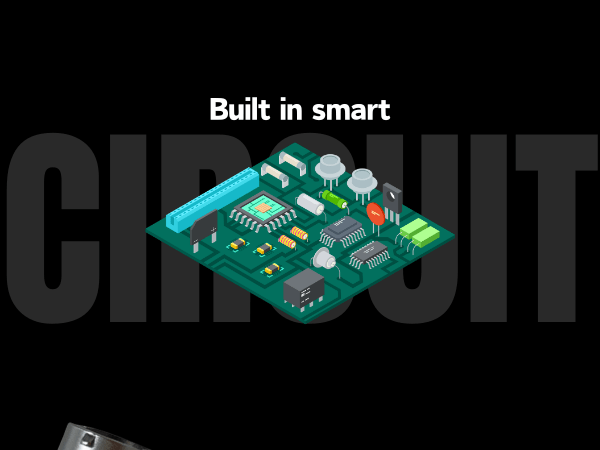 2PCS H8 H9 H11 LED Headlight Bulbs 6500K White | 3200LM High/Low Beam Globes – AUXITO - Office Catch