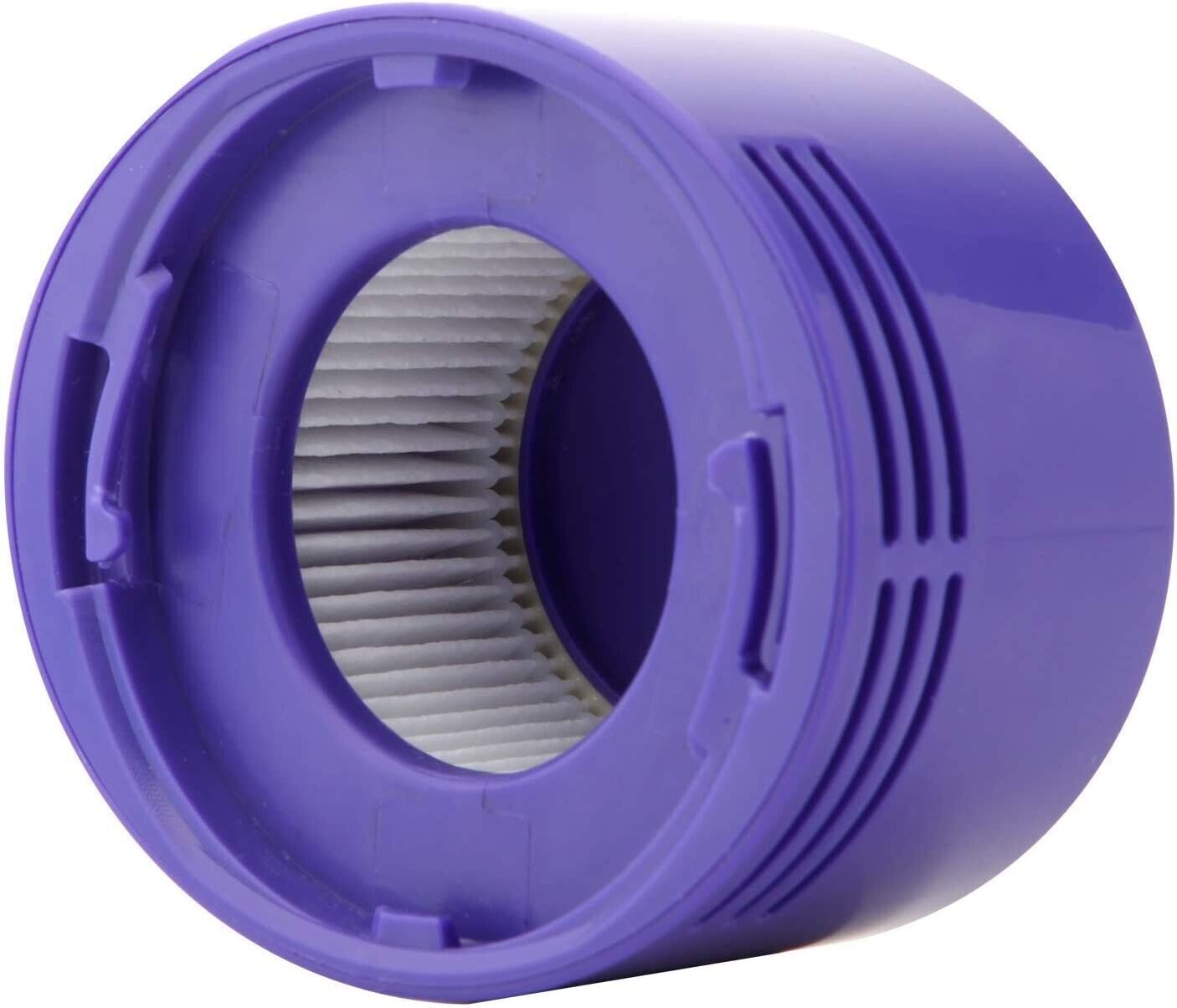 3 X Filter Kits for DYSON V7 (SV11, SV37) & V8 (SV10, SV25) Vacuum Cleaners - Office Catch