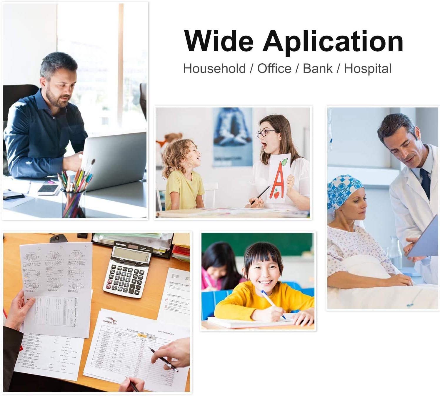 4 x Compatible Canon Cart - 316 Toner Cartridges (BK + C + M + Y) - Office Catch