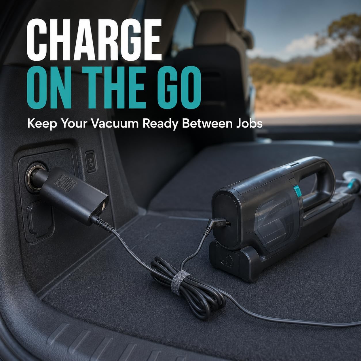 TAVICE Portable USB Type-C Charger Adapter Compatible with Milwaukee M18 18V Battery Power Source