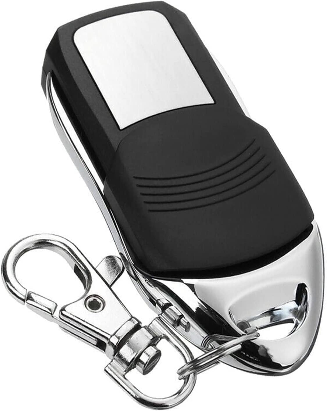 ATA garage/gate door remote control PTX-4 replacement Securacode PTX4 - Office Catch