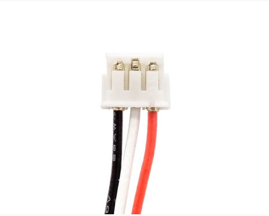 Battery 1300mah Type 533 - 000128 623158 for Logitech Harmony 950 - Office Catch