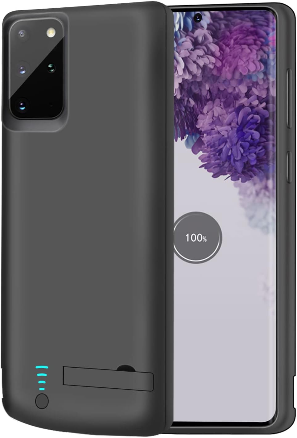 Battery Charging Case for Samsung Note 20 - Office Catch