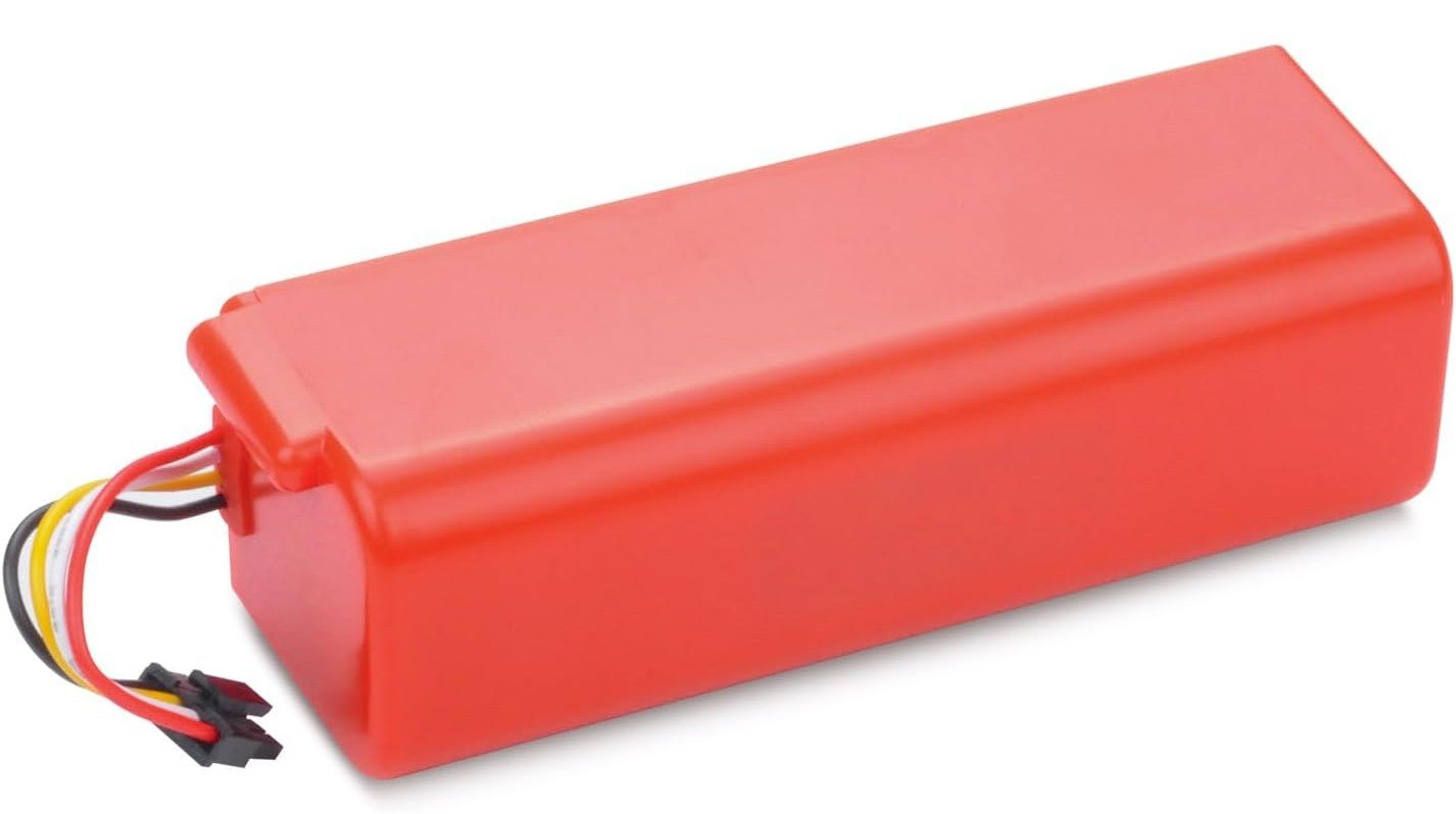 Battery for Roborock S8, S7, S6, S5, Q Revo, Mi Series - Office Catch
