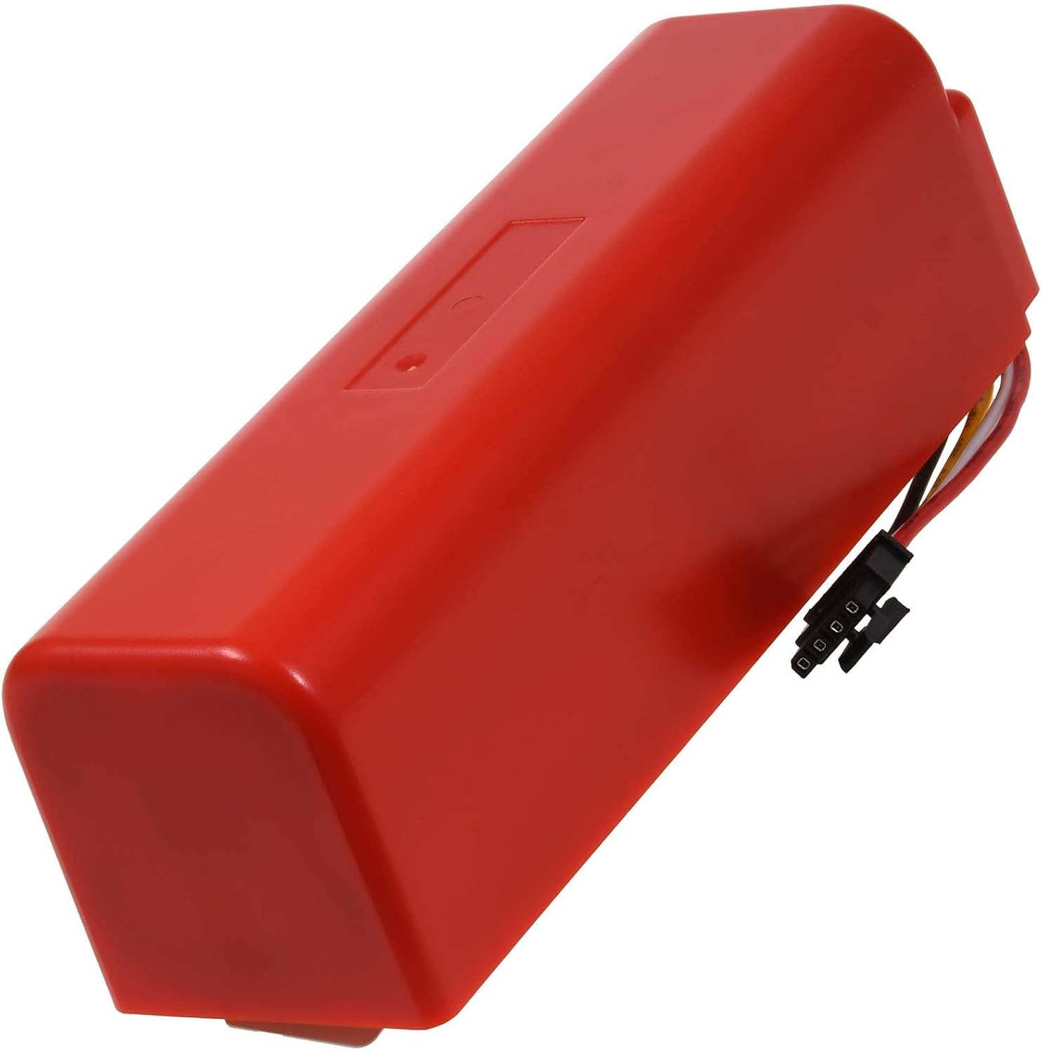 Battery for Roborock S8, S7, S6, S5, Q Revo, Mi Series - Office Catch