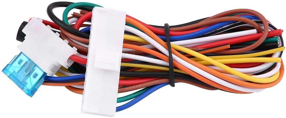 Car Universal Door Lock Locking Keyless Entry System Remote Central Control Set - Office Catch