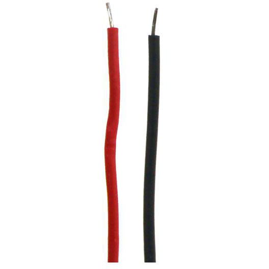 Fitbit Charge HR Battery Replacement - Office Catch