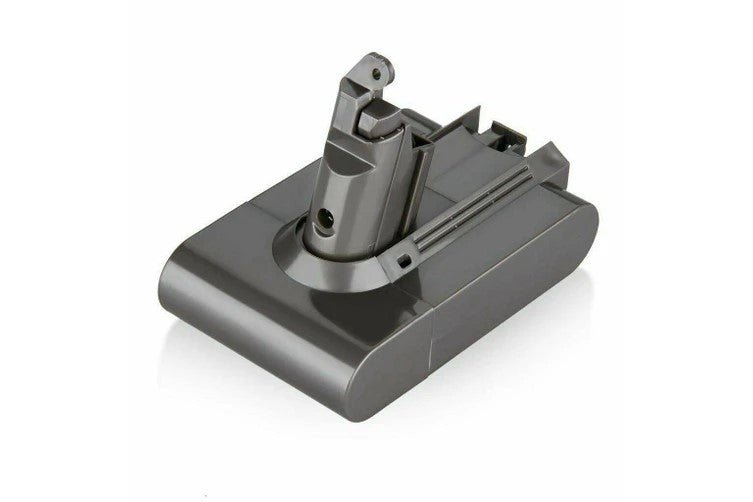 For Dyson V6 Battery & Filter SV03 SV04 SV09 DC58 DC59 DC61 DC62 DC74 V6 Animal - Office Catch