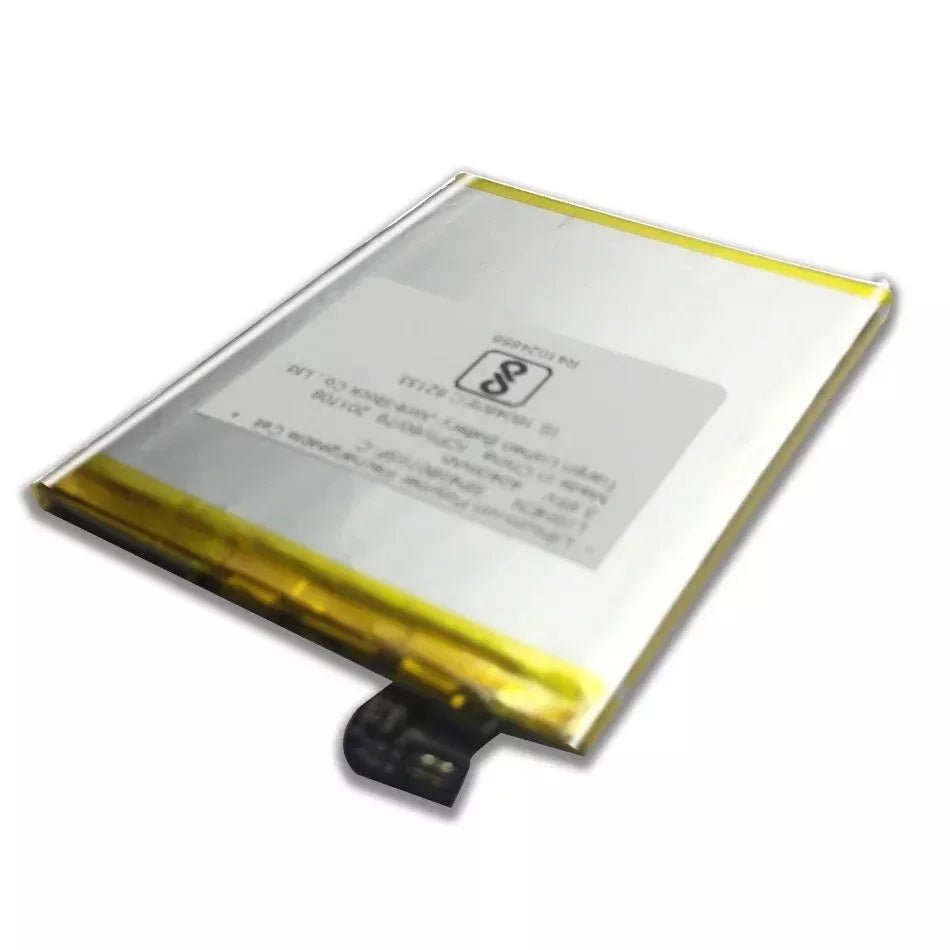 High - Capacity Replacement Battery for OPPO BLP611 & Nokia 2.1 HE341 – 4000mAh Li - ion - Office Catch