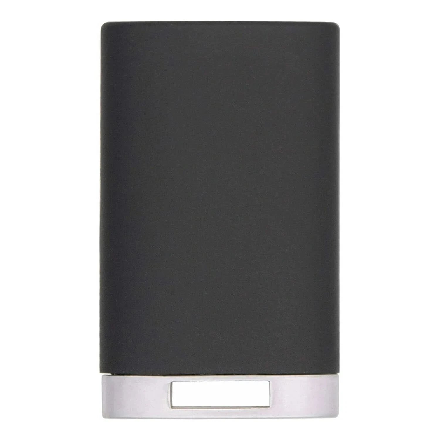 Holden Captiva 7 Key Shell Replacement – Fits CG7 Series 1 (2014+) - Office Catch