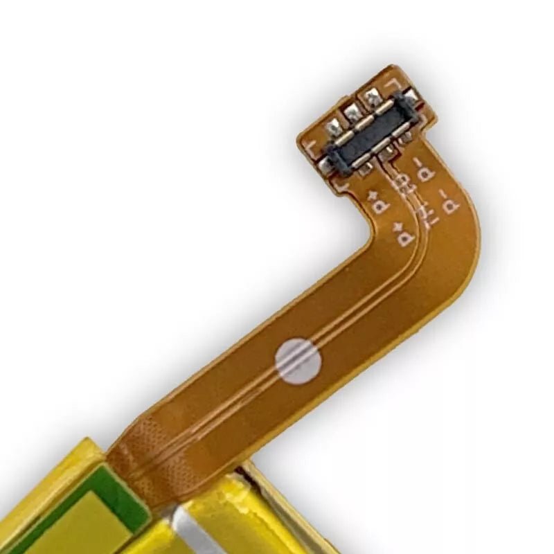 Huawei Mate 8 Replacement Battery - Office Catch