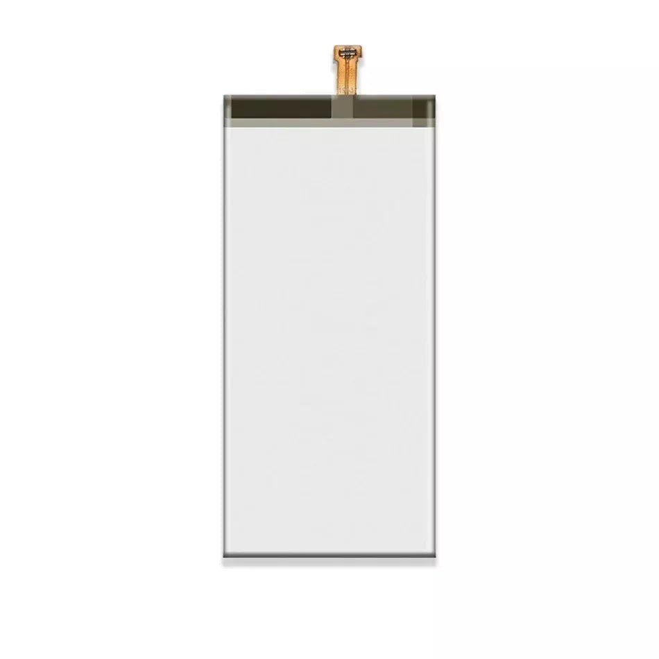 Premium Replacement Battery for LG BL - T42 (V50 ThinQ, V50S, G8X) – Long - Lasting Power + Free Toolkit! - Office Catch