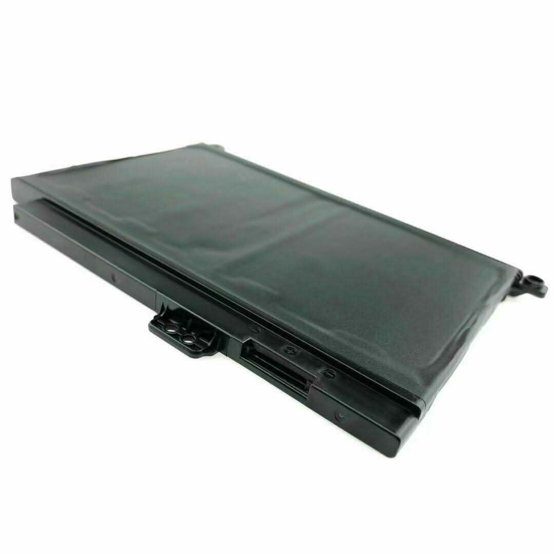 Replacement Battery for HP Pavilion 15 - au Series (BP02XL, 849909 - 855, 41Wh, 7.7V Compatible) - Office Catch