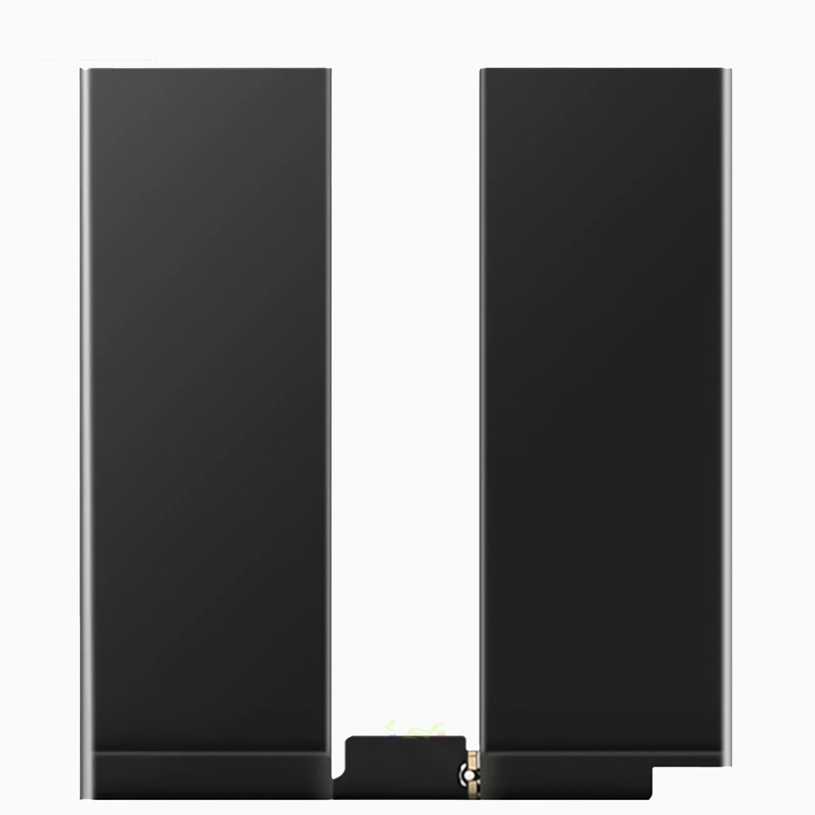 Replacement Battery Model A1670 Compatible with iPad Pro 12.9" 2nd Gen 2017 (A1670, A1671, A1821) - Office Catch
