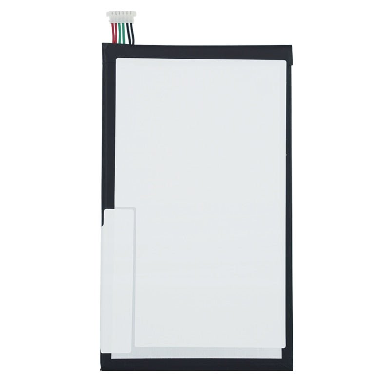 Samsung Galaxy Tab 4 8.0 SM-T330 Replacement Battery - Office Catch
