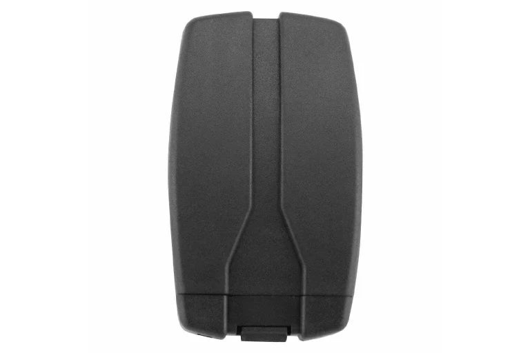 TAVICE 2/3 & 5 Button Car Key Compatible with Land Rover Freelander 2 & Freelander 3 Key Fob Shell