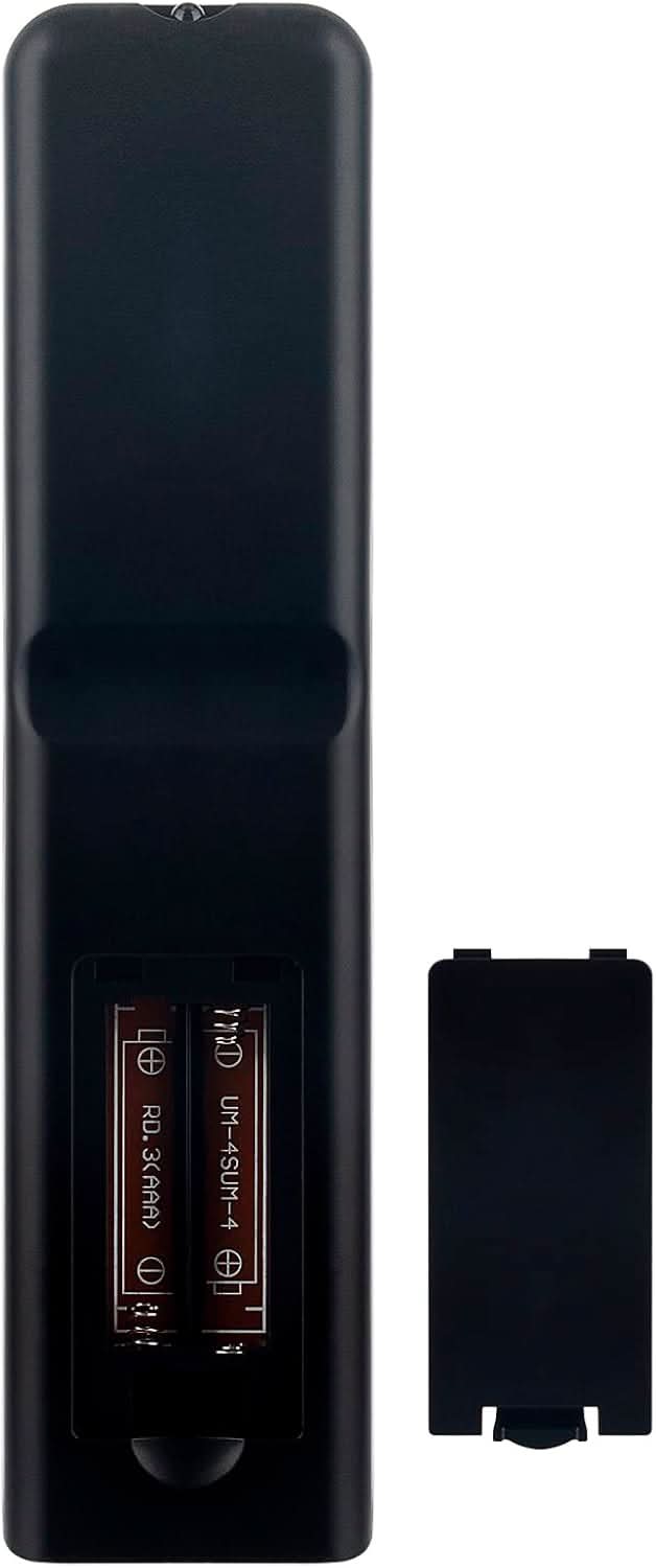 TAVICE 2 PACK VIVO & Viano TV Remote Control For LCD LED Combo (with DVD) TV - Office Catch