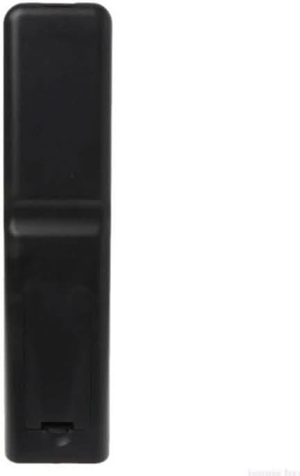 TAVICE 2 PACK VIVO & Viano TV Remote Control For LCD LED Combo (with DVD) TV - Office Catch