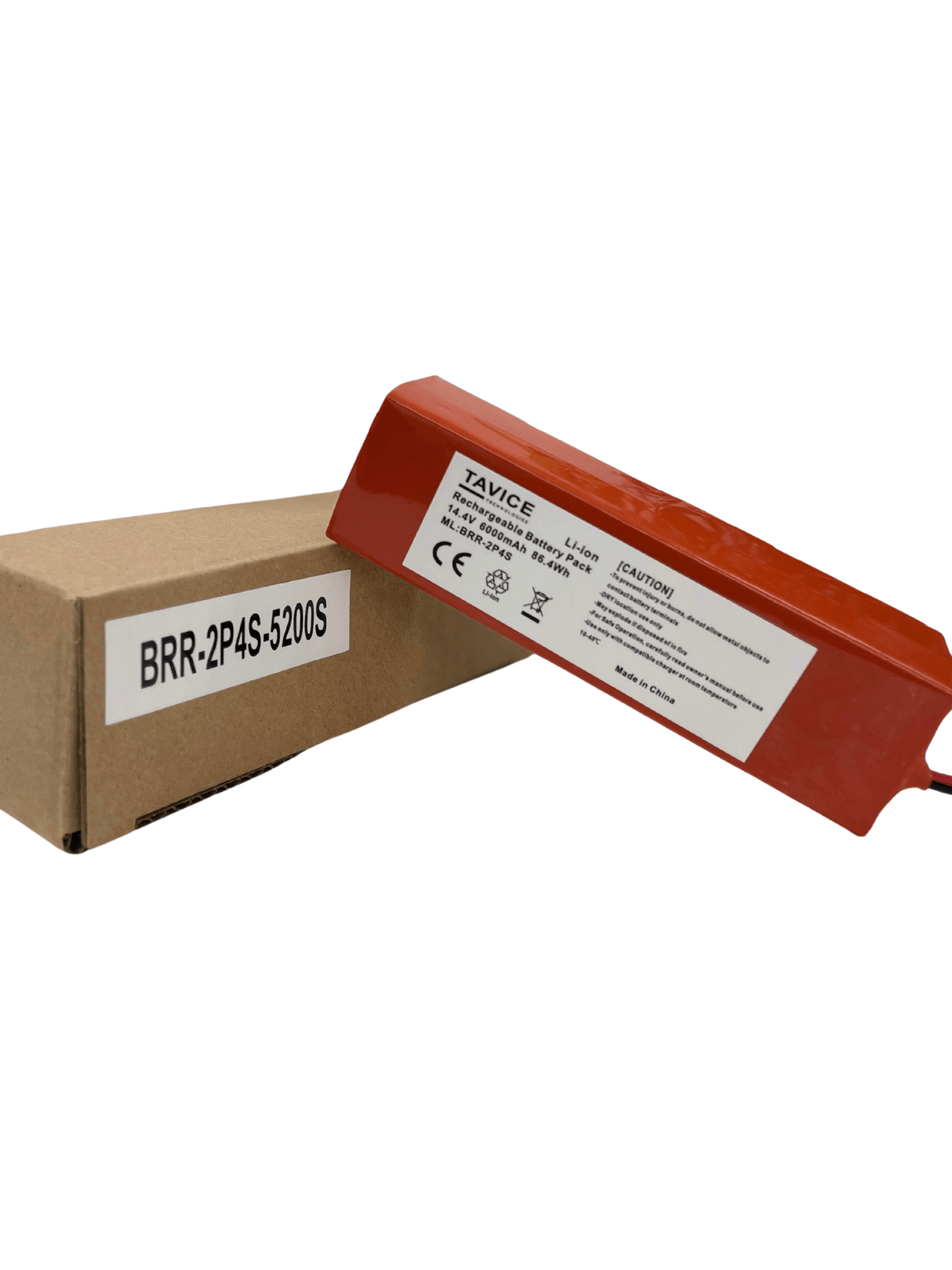 Xiaomi Mi Robo Mijia Roborock S50 S51 Compatible Battery Millet Sweeper,Roborock S6,Roborock Sweep One Robot Vacuum Cleaner - Office Catch