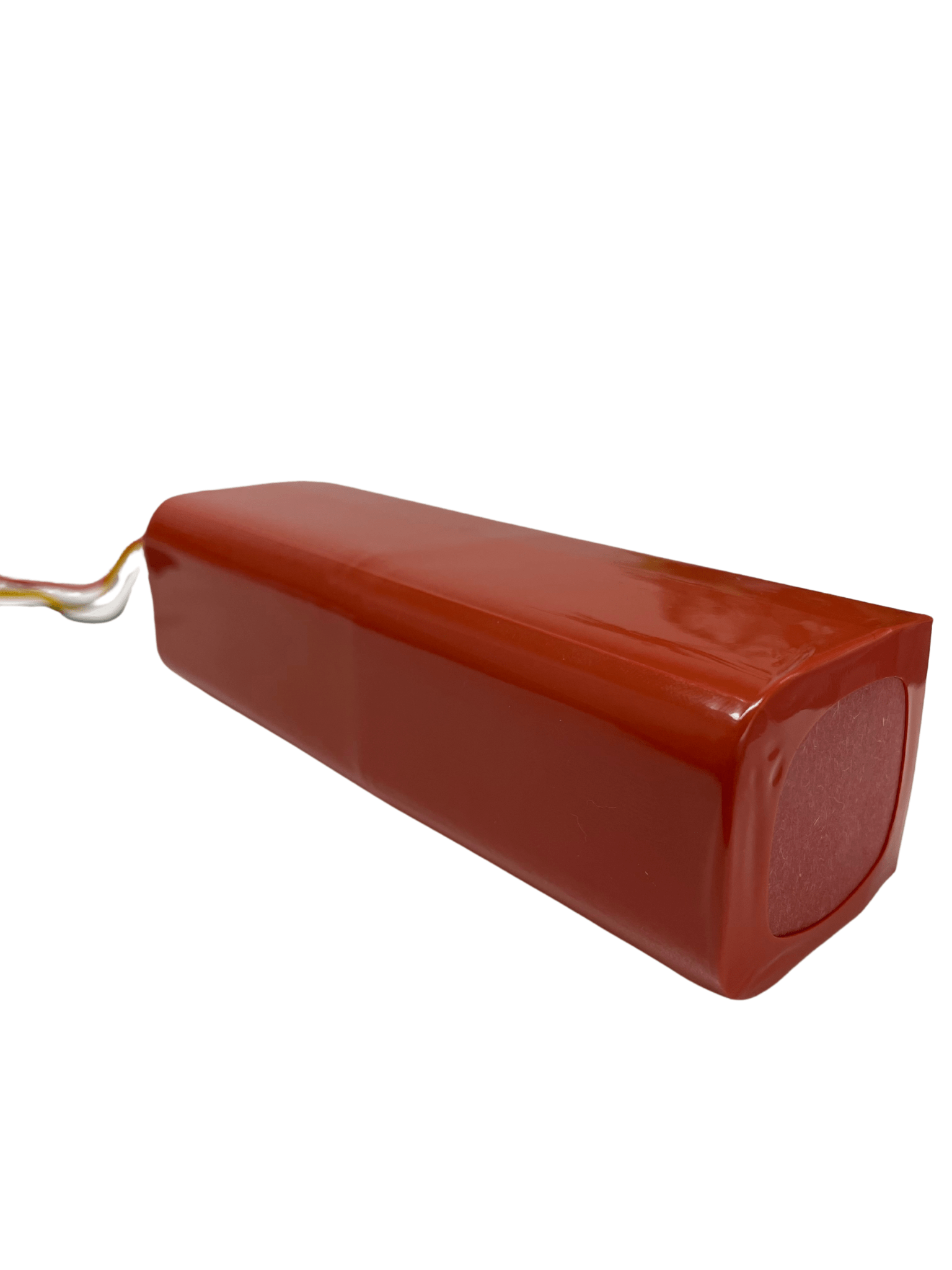 Xiaomi Mi Robo Mijia Roborock S50 S51 Compatible Battery Millet Sweeper,Roborock S6,Roborock Sweep One Robot Vacuum Cleaner - Office Catch