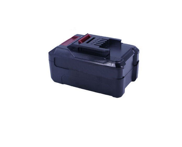 18V 4.0Ah Li-Ion Battery Compatible Ozito PXC - Office Catch