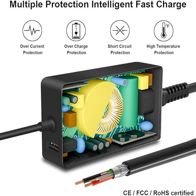 1Mx5M Sound Deadener Roller Car Insulation Mat Heat Shield Noise Adhesive Foam - Office Catch