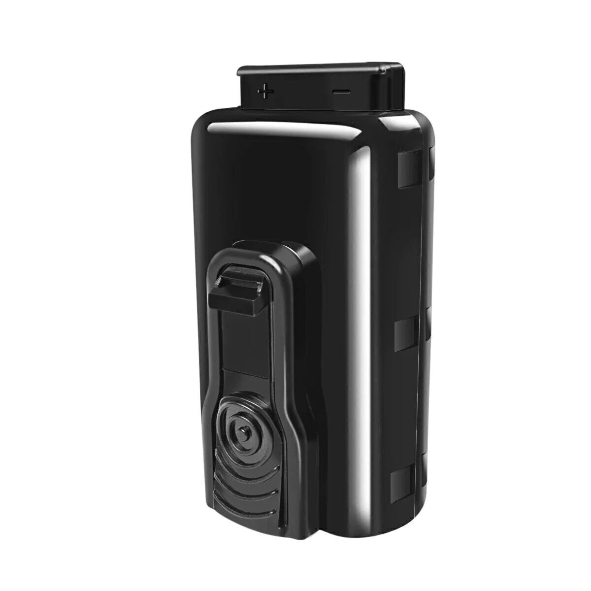 2 Pack Battery for Paslode 7.4V 3.5Ah B20543A IM250A 902600 902654 Cordless Nailer Tool - Office Catch