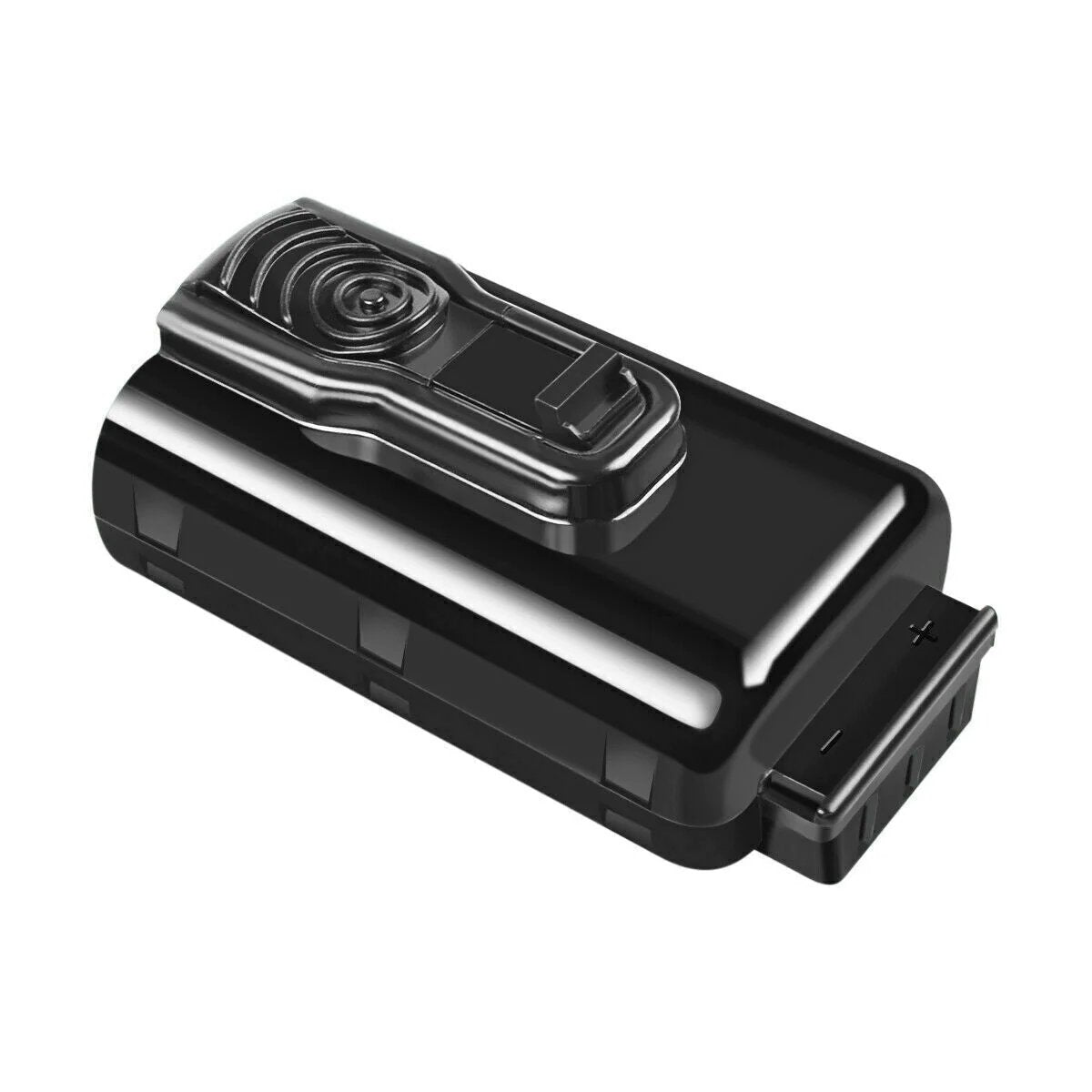 2 Pack Battery for Paslode 7.4V 3.5Ah B20543A IM250A 902600 902654 Cordless Nailer Tool - Office Catch