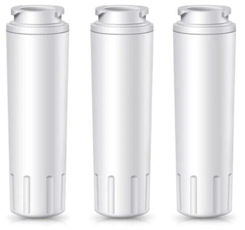 (3 Pack) Fisher Paykel 836848 Premium Compatible Ice & Water Fridge Filter - 836860 - Office Catch