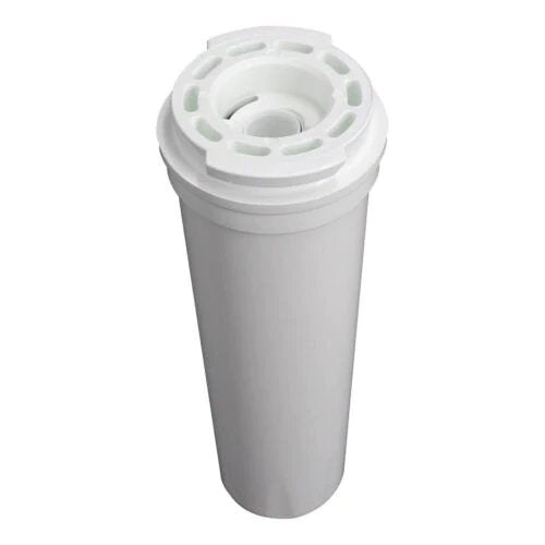 (3 Pack) Fisher Paykel 836848 Premium Compatible Ice & Water Fridge Filter - 836860 - Office Catch