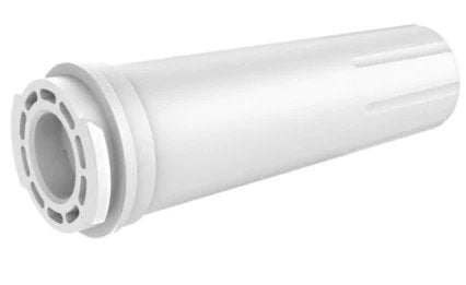 (3 Pack) Fisher Paykel 836848 Premium Compatible Ice & Water Fridge Filter - 836860 - Office Catch