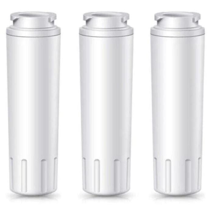 Fisher Paykel 836848 Premium Compatible Ice & Water Fridge Filter - 3X Pack - Office Catch