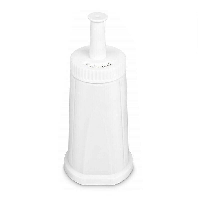 4 Pack Water Cartridge Filter Compatible With Breville Claro Swiss,The Oracle,Oracle Touch,Bambino - Office Catch