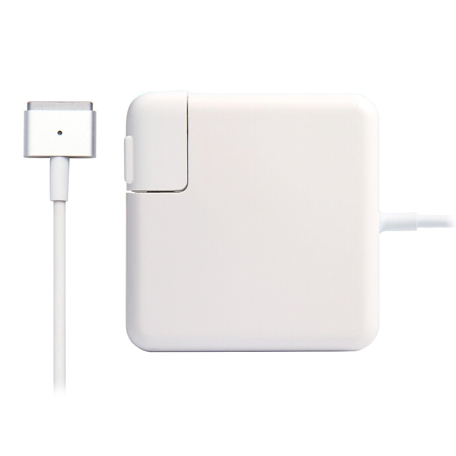 Apple MagSafe 2 (45W) Power Supply Adapter (MacBook Air 13