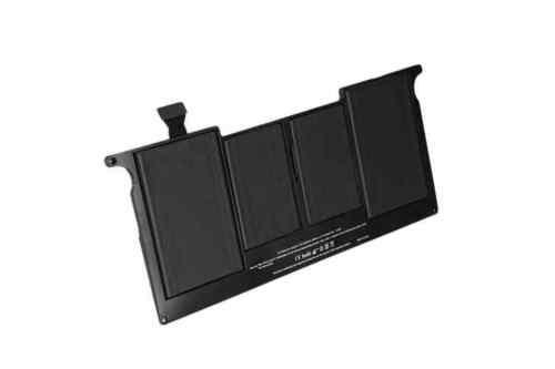 Apple A1375 Compatible Battery Replacement - Office Catch