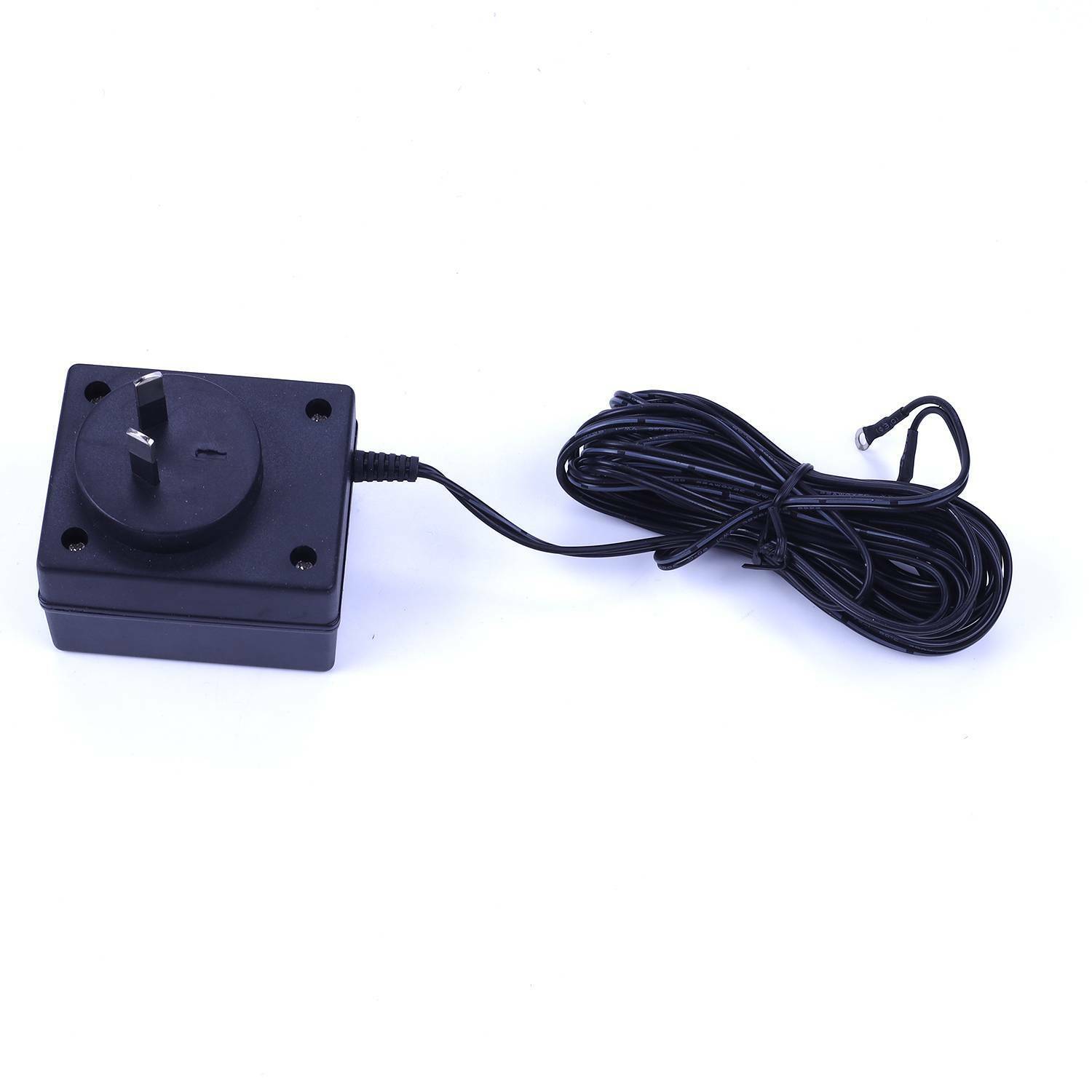 AU Plug Power Supply AC Adapter Battery Charger 5m 10m For Ring Video Doorbell - Office Catch
