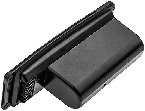 Battery for Bose Soundlink Mini 1 Speaker 413295 061384 061385 061386 061834 22W - Office Catch