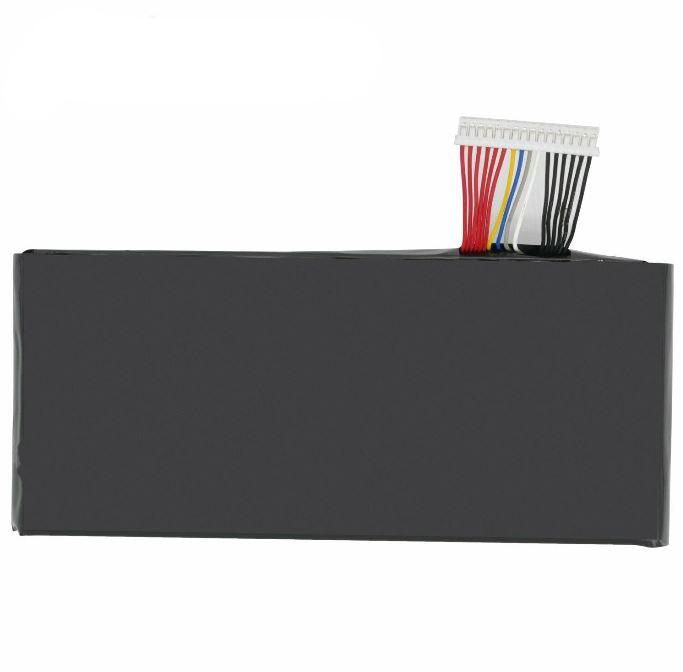 Battery For MSI GT72 2PC DOMINATOR - Office Catch