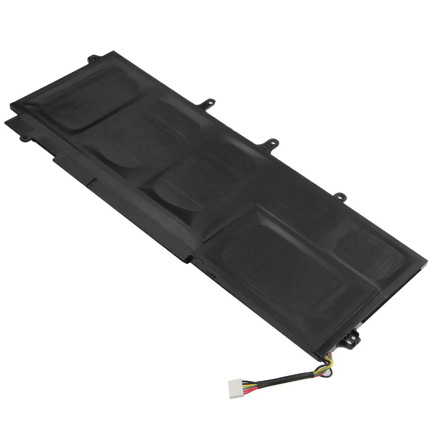 BL06XL Battery for HP EliteBook Folio 1040 G1, 1040 G2 722297-001 HSTNN-DB5D AU - Office Catch