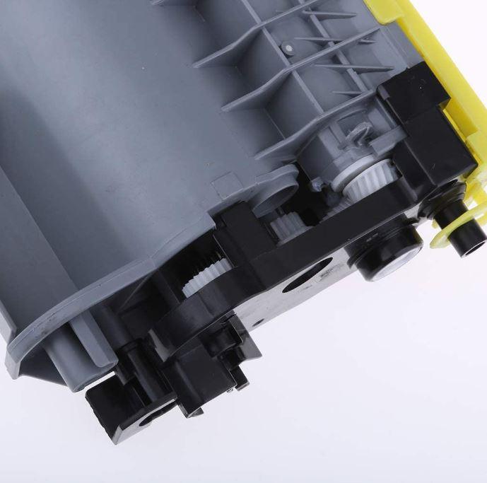 Brother TN-2150 Compatible Toner - 2,600 pages - Office Catch