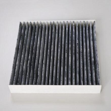 Cabin Air Filter for HONDA For Honda Jazz Insight Civic HR-V City - Office Catch