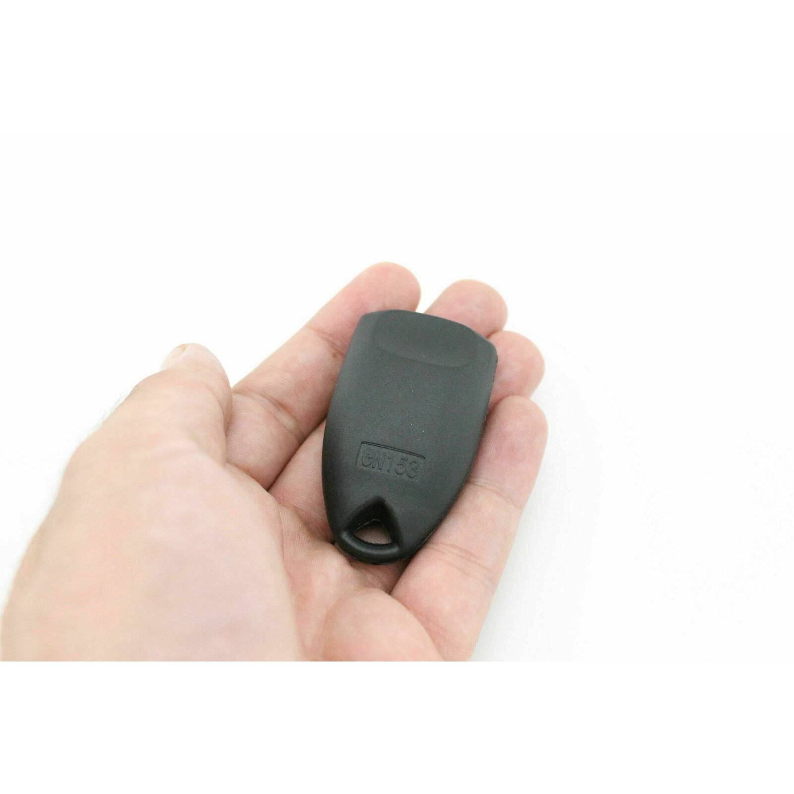 Car Key Remote Compatible With Car Series 2 & 3 99'-02' Ford FPV/XR6/XR8 - Office Catch