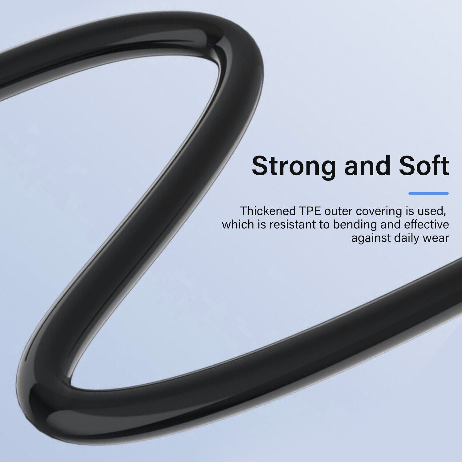 Charger Cable For Fitbit Versa 3/sense Smart Watch USB Charging Cord Dock Cradle - Office Catch