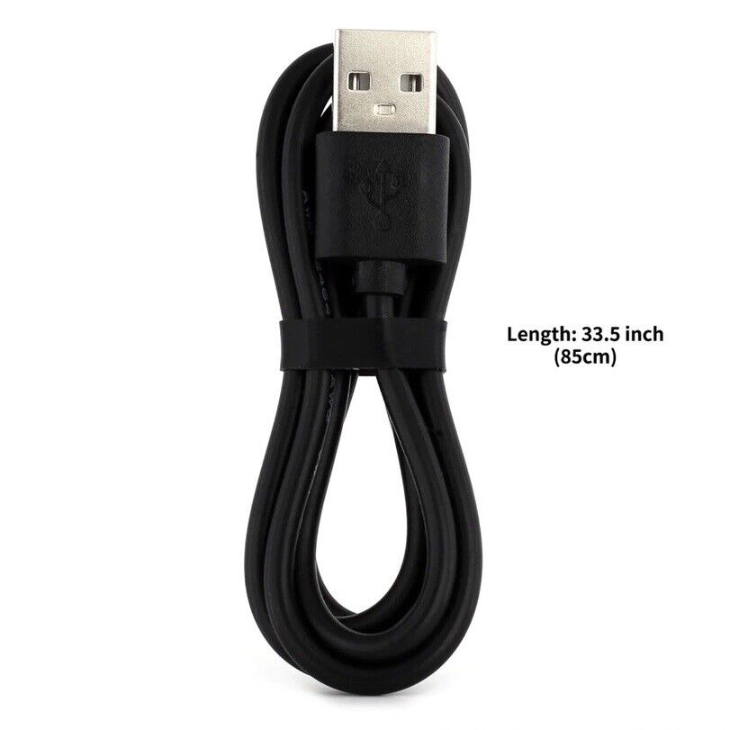 Charger for Canon NB-13L PowerShot G7 X Mark II, G9 X Mark - Office Catch